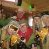 2015 Fasnet gemischt